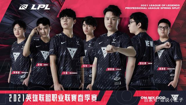 采用一些情 采用一些情