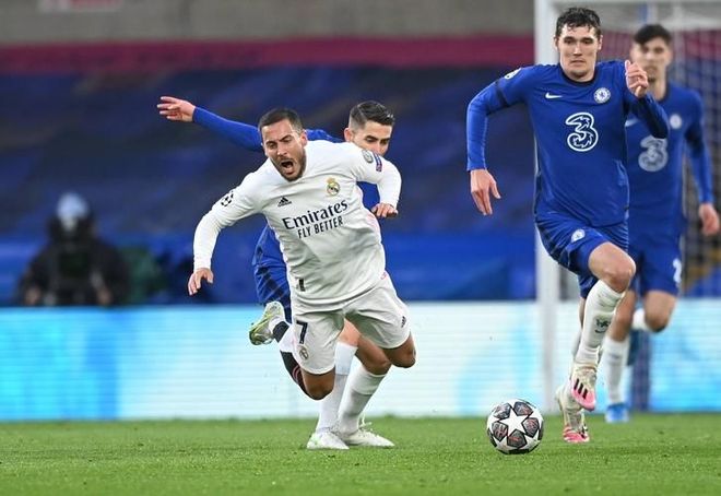 培训和持续 培训和持续