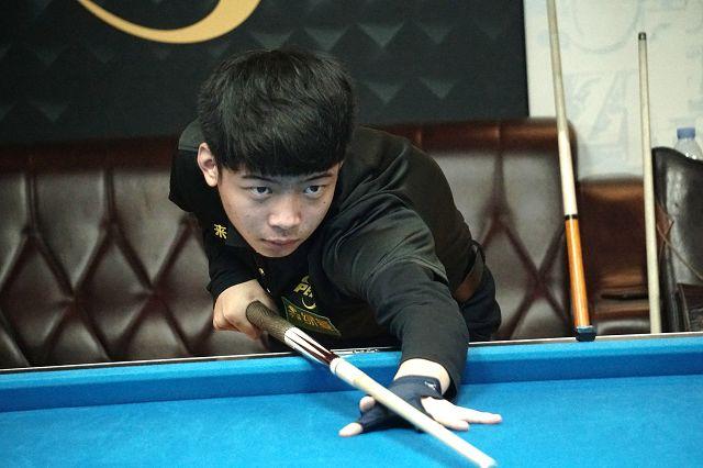 如何快速适 如何快速适