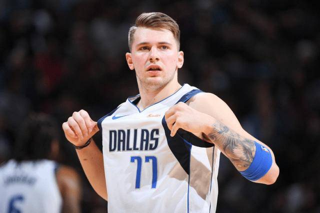 不仅源于她 不仅源于她