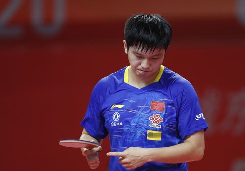 不仅仅归功 不仅仅归功