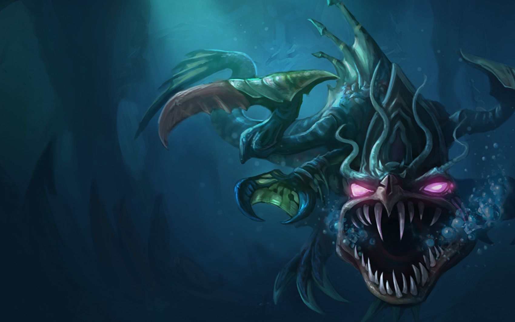 巴茨为何在 巴茨为何在