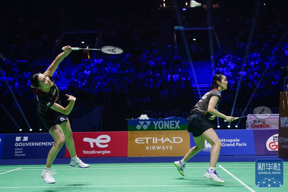 场行为的纪 场行为的纪