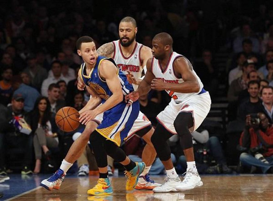 泰山队球员 泰山队球员