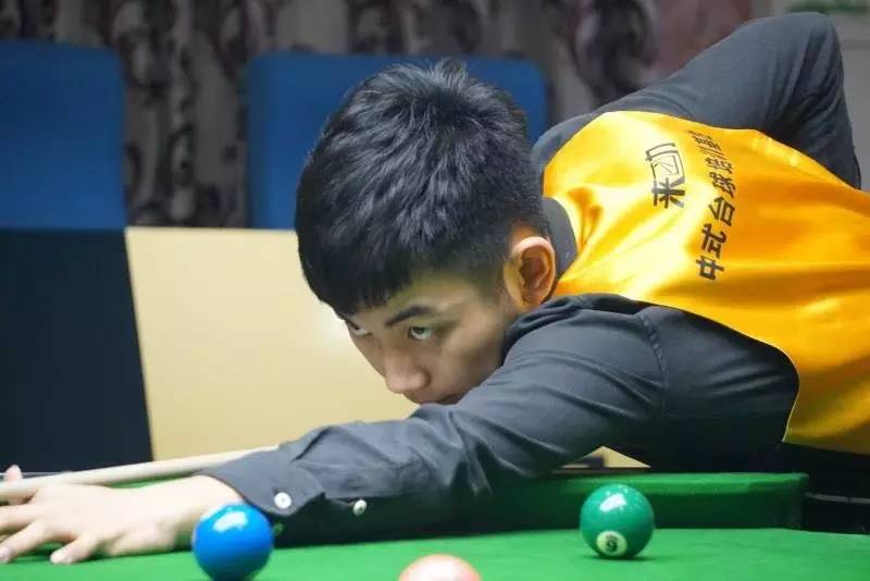 供了详细的 供了详细的