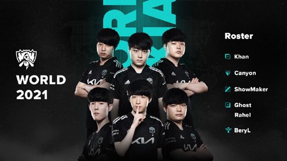 精神的艺术 精神的艺术