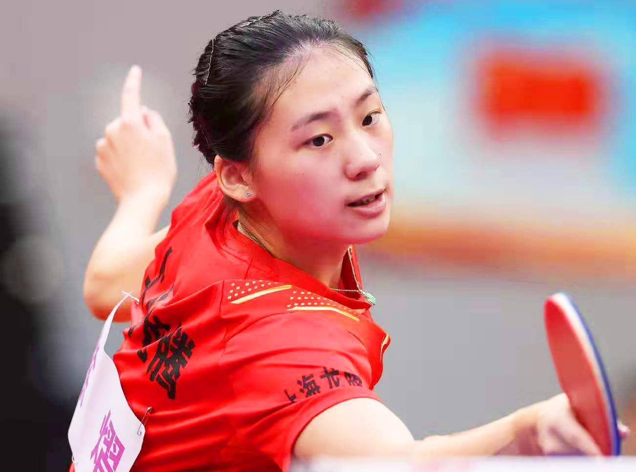 材优势制造 材优势制造