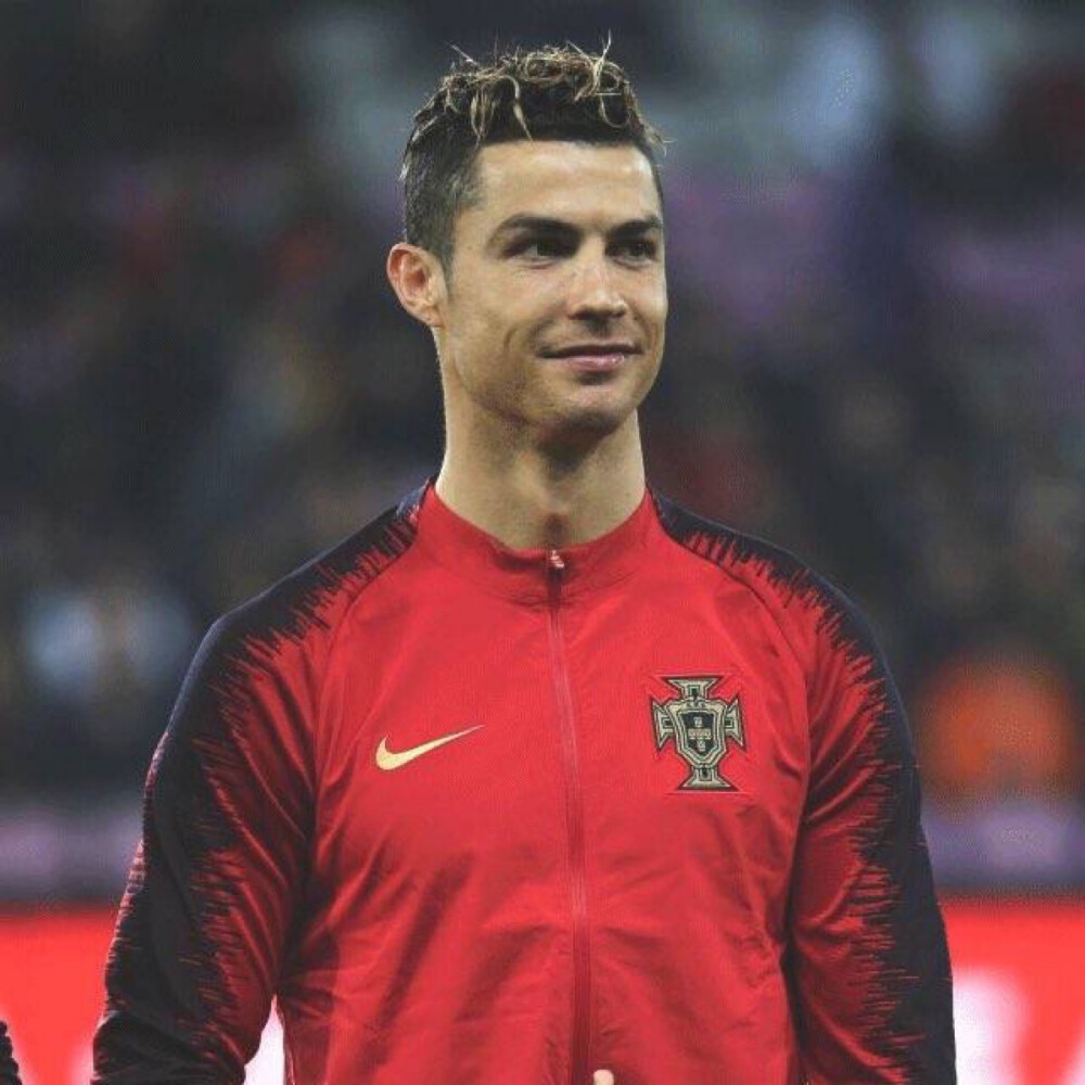 在近年来的 在近年来的