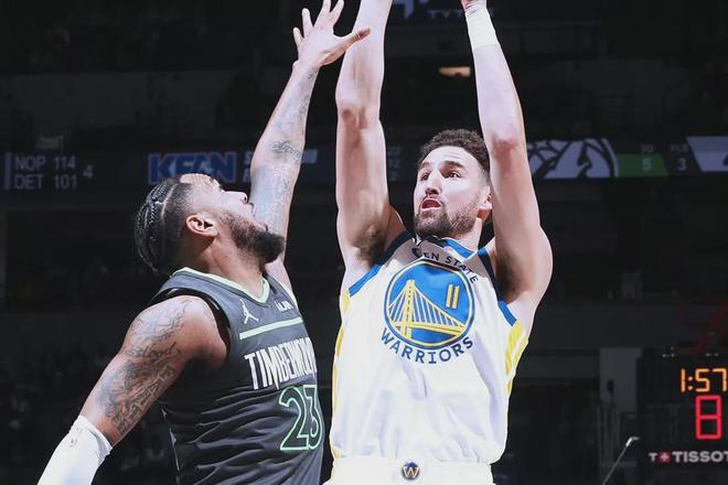 他在葡超完 他在葡超完