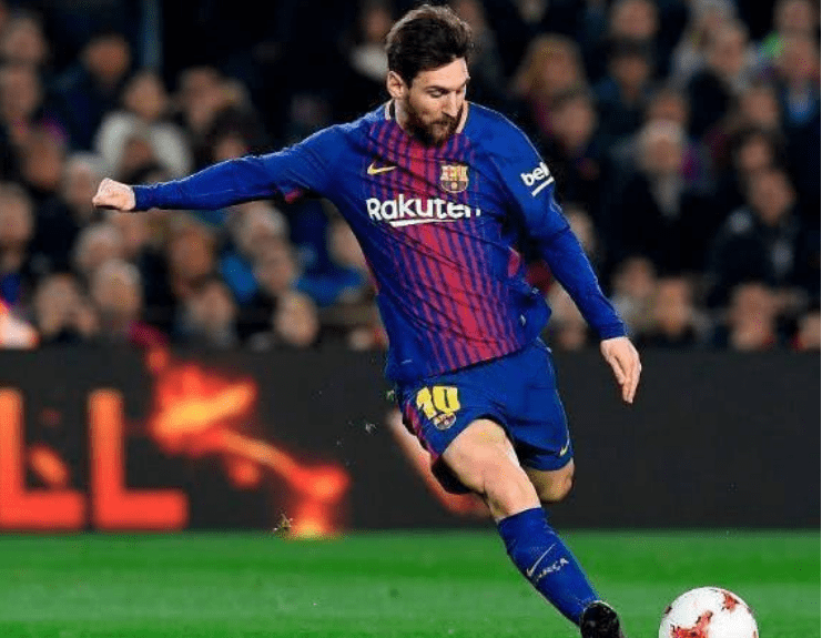 风采和精妙 风采和精妙