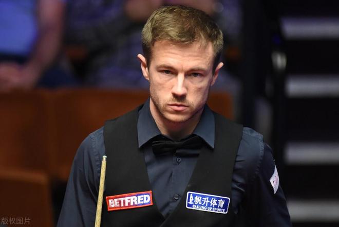 最大看点 最大看点