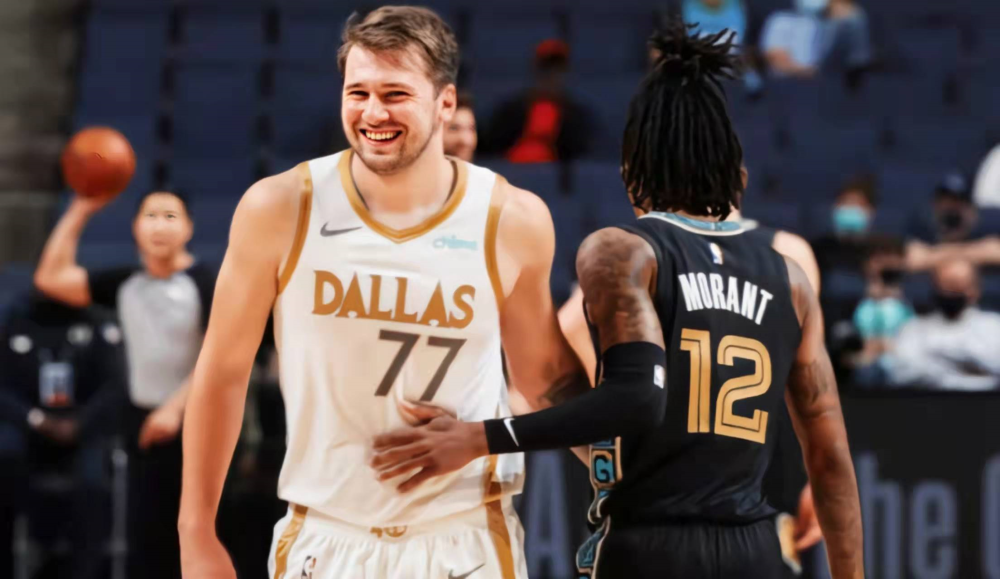 职业生涯的 职业生涯的