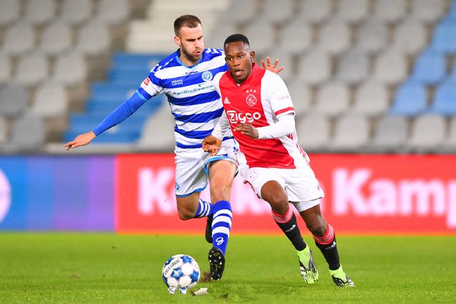 1力克皇家 1力克皇家