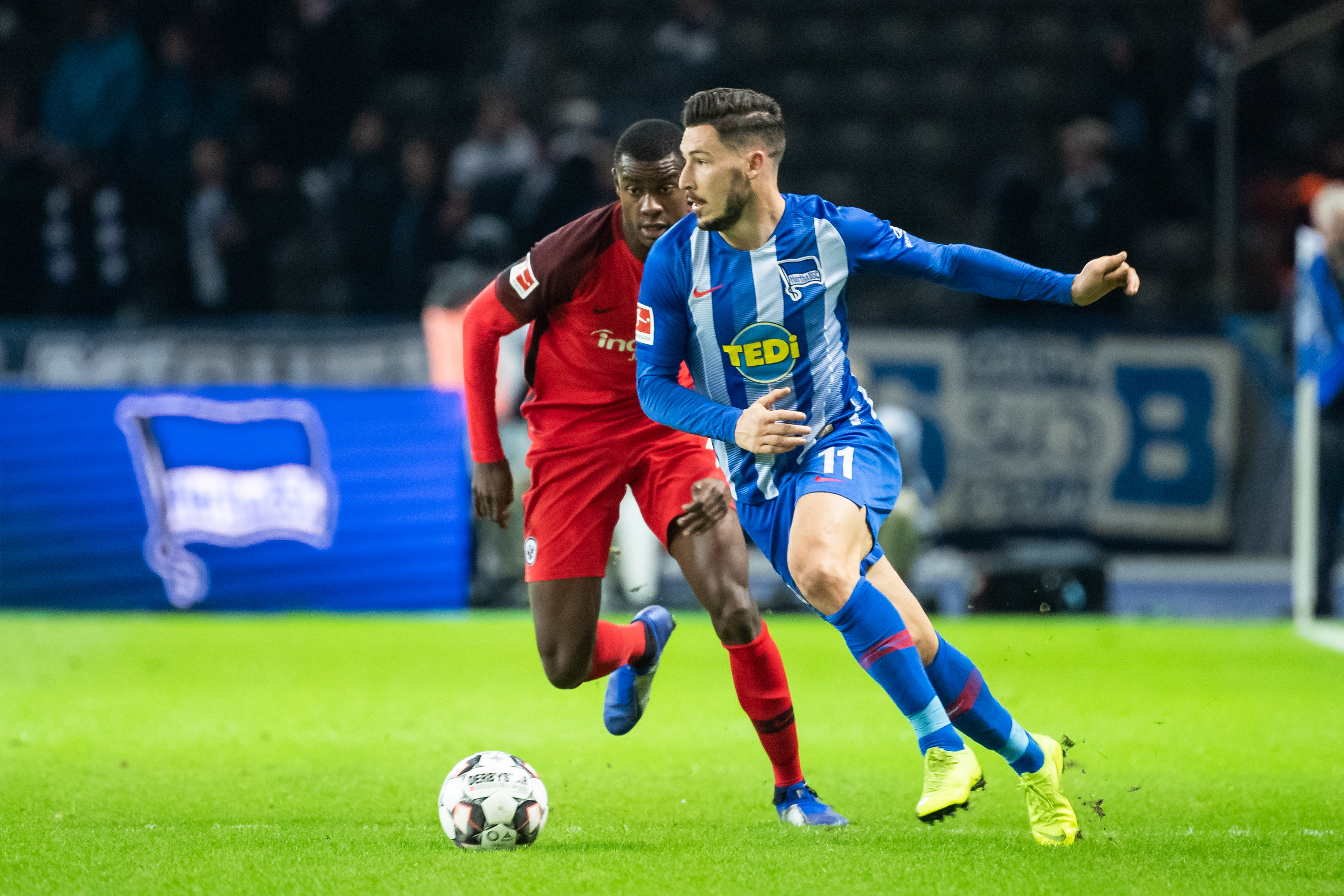 毛球选手 毛球选手