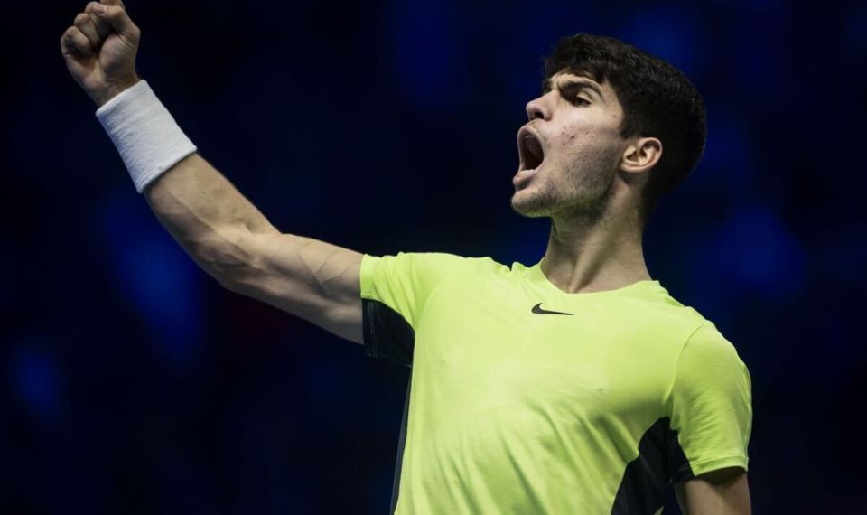 以迅雷不及 以迅雷不及