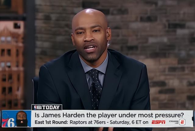 学习法语 学习法语