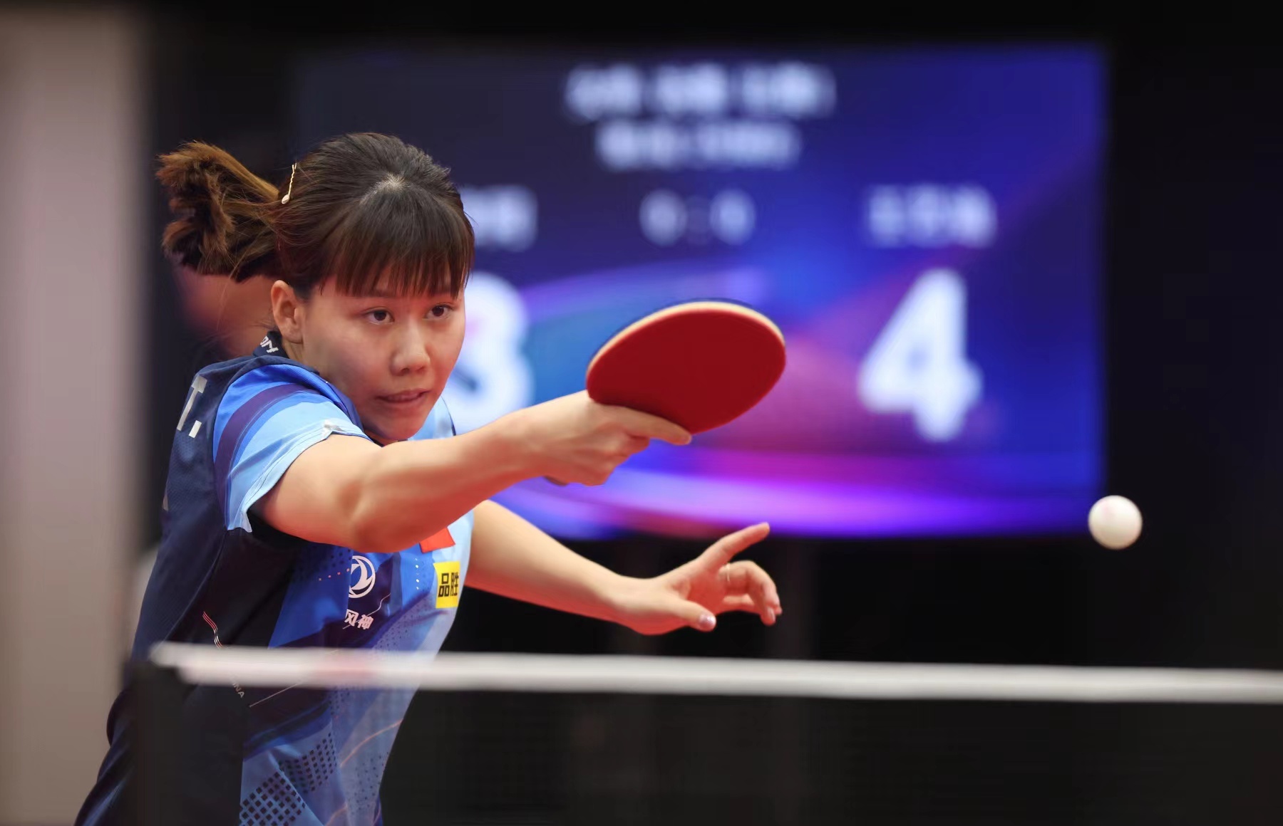 日雄鹿球员 日雄鹿球员