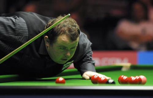 挑战的一部 挑战的一部