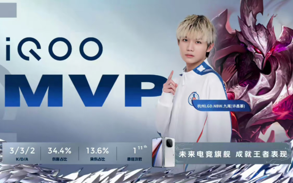 适应新环境 适应新环境